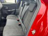 USED 2024 24 VAUXHALL CORSA 1.2 Turbo Ultimate Hatchback 5dr Petrol Auto Euro 6 (s/s) (130 ps) REVERSING CAM* PARKING SENSORS* PART LEATHER & SUEDE INTERIOR* FRONT HEATED SEATS* HEATED STEERING WHEEL* MASSAGE DRIVER SEAT* CRUISE CONTROL* CHARGING PLATE* CLIMATE CONTROL*