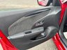 USED 2024 24 VAUXHALL CORSA 1.2 Turbo Ultimate Hatchback 5dr Petrol Auto Euro 6 (s/s) (130 ps) REVERSING CAM* PARKING SENSORS* PART LEATHER & SUEDE INTERIOR* FRONT HEATED SEATS* HEATED STEERING WHEEL* MASSAGE DRIVER SEAT* CRUISE CONTROL* CHARGING PLATE* CLIMATE CONTROL*