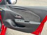 USED 2024 24 VAUXHALL CORSA 1.2 Turbo Ultimate Hatchback 5dr Petrol Auto Euro 6 (s/s) (130 ps) REVERSING CAM* PARKING SENSORS* PART LEATHER & SUEDE INTERIOR* FRONT HEATED SEATS* HEATED STEERING WHEEL* MASSAGE DRIVER SEAT* CRUISE CONTROL* CHARGING PLATE* CLIMATE CONTROL*