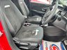 USED 2024 24 VAUXHALL CORSA 1.2 Turbo Ultimate Hatchback 5dr Petrol Auto Euro 6 (s/s) (130 ps) REVERSING CAM* PARKING SENSORS* PART LEATHER & SUEDE INTERIOR* FRONT HEATED SEATS* HEATED STEERING WHEEL* MASSAGE DRIVER SEAT* CRUISE CONTROL* CHARGING PLATE* CLIMATE CONTROL*