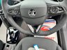 USED 2024 24 VAUXHALL CORSA 1.2 Turbo Ultimate Hatchback 5dr Petrol Auto Euro 6 (s/s) (130 ps) REVERSING CAM* PARKING SENSORS* PART LEATHER & SUEDE INTERIOR* FRONT HEATED SEATS* HEATED STEERING WHEEL* MASSAGE DRIVER SEAT* CRUISE CONTROL* CHARGING PLATE* CLIMATE CONTROL*