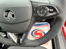 USED 2024 24 VAUXHALL CORSA 1.2 Turbo Ultimate Hatchback 5dr Petrol Auto Euro 6 (s/s) (130 ps) REVERSING CAM* PARKING SENSORS* PART LEATHER & SUEDE INTERIOR* FRONT HEATED SEATS* HEATED STEERING WHEEL* MASSAGE DRIVER SEAT* CRUISE CONTROL* CHARGING PLATE* CLIMATE CONTROL*