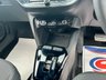USED 2024 24 VAUXHALL CORSA 1.2 Turbo Ultimate Hatchback 5dr Petrol Auto Euro 6 (s/s) (130 ps) REVERSING CAM* PARKING SENSORS* PART LEATHER & SUEDE INTERIOR* FRONT HEATED SEATS* HEATED STEERING WHEEL* MASSAGE DRIVER SEAT* CRUISE CONTROL* CHARGING PLATE* CLIMATE CONTROL*