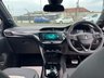 USED 2024 24 VAUXHALL CORSA 1.2 Turbo Ultimate Hatchback 5dr Petrol Auto Euro 6 (s/s) (130 ps) REVERSING CAM* PARKING SENSORS* PART LEATHER & SUEDE INTERIOR* FRONT HEATED SEATS* HEATED STEERING WHEEL* MASSAGE DRIVER SEAT* CRUISE CONTROL* CHARGING PLATE* CLIMATE CONTROL*