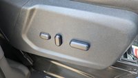 USED 2021 71 FORD TRANSIT CUSTOM Active L1 H1 Tdci 130 PS SWB 300 With Air Conditioning, Electric Pack, Alloy Wheels, Parking Sensors. Rear Racking, Roof Rack finished in 