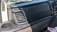 USED 2021 71 FORD TRANSIT CUSTOM Active L1 H1 Tdci 130 PS SWB 300 With Air Conditioning, Electric Pack, Alloy Wheels, Parking Sensors. Rear Racking, Roof Rack finished in 