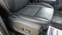 USED 2021 71 FORD TRANSIT CUSTOM Active L1 H1 Tdci 130 PS SWB 300 With Air Conditioning, Electric Pack, Alloy Wheels, Parking Sensors. Rear Racking, Roof Rack finished in 