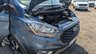 USED 2021 71 FORD TRANSIT CUSTOM Active L1 H1 Tdci 130 PS SWB 300 With Air Conditioning, Electric Pack, Alloy Wheels, Parking Sensors. Rear Racking, Roof Rack finished in 