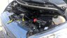 USED 2021 71 FORD TRANSIT CUSTOM Active L1 H1 Tdci 130 PS SWB 300 With Air Conditioning, Electric Pack, Alloy Wheels, Parking Sensors. Rear Racking, Roof Rack finished in 