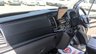 USED 2021 71 FORD TRANSIT CUSTOM Active L1 H1 Tdci 130 PS SWB 300 With Air Conditioning, Electric Pack, Alloy Wheels, Parking Sensors. Rear Racking, Roof Rack finished in 