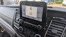 USED 2021 71 FORD TRANSIT CUSTOM Active L1 H1 Tdci 130 PS SWB 300 With Air Conditioning, Electric Pack, Alloy Wheels, Parking Sensors. Rear Racking, Roof Rack finished in 