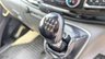 USED 2021 71 FORD TRANSIT CUSTOM Active L1 H1 Tdci 130 PS SWB 300 With Air Conditioning, Electric Pack, Alloy Wheels, Parking Sensors. Rear Racking, Roof Rack finished in 