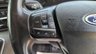 USED 2021 71 FORD TRANSIT CUSTOM Active L1 H1 Tdci 130 PS SWB 300 With Air Conditioning, Electric Pack, Alloy Wheels, Parking Sensors. Rear Racking, Roof Rack finished in 