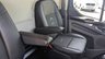 USED 2021 71 FORD TRANSIT CUSTOM Active L1 H1 Tdci 130 PS SWB 300 With Air Conditioning, Electric Pack, Alloy Wheels, Parking Sensors. Rear Racking, Roof Rack finished in 