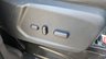 USED 2021 71 FORD TRANSIT CUSTOM Active L1 H1 Tdci 130 PS SWB 300 With Air Conditioning, Electric Pack, Alloy Wheels, Parking Sensors. Rear Racking, Roof Rack finished in 