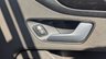 USED 2021 71 FORD TRANSIT CUSTOM Active L1 H1 Tdci 130 PS SWB 300 With Air Conditioning, Electric Pack, Alloy Wheels, Parking Sensors. Rear Racking, Roof Rack finished in 
