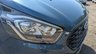 USED 2021 71 FORD TRANSIT CUSTOM Active L1 H1 Tdci 130 PS SWB 300 With Air Conditioning, Electric Pack, Alloy Wheels, Parking Sensors. Rear Racking, Roof Rack finished in 