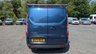 USED 2021 71 FORD TRANSIT CUSTOM Active L1 H1 Tdci 130 PS SWB 300 With Air Conditioning, Electric Pack, Alloy Wheels, Parking Sensors. Rear Racking, Roof Rack finished in 