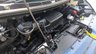 USED 2021 71 FORD TRANSIT CUSTOM Active L1 H1 Tdci 130 PS SWB 300 With Air Conditioning, Electric Pack, Alloy Wheels, Parking Sensors. Rear Racking, Roof Rack finished in 