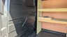 USED 2021 71 FORD TRANSIT CUSTOM Active L1 H1 Tdci 130 PS SWB 300 With Air Conditioning, Electric Pack, Alloy Wheels, Parking Sensors. Rear Racking, Roof Rack finished in 