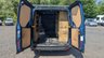 USED 2021 71 FORD TRANSIT CUSTOM Active L1 H1 Tdci 130 PS SWB 300 With Air Conditioning, Electric Pack, Alloy Wheels, Parking Sensors. Rear Racking, Roof Rack finished in 