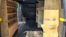 USED 2021 71 FORD TRANSIT CUSTOM Active L1 H1 Tdci 130 PS SWB 300 With Air Conditioning, Electric Pack, Alloy Wheels, Parking Sensors. Rear Racking, Roof Rack finished in 