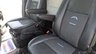 USED 2021 71 FORD TRANSIT CUSTOM Active L1 H1 Tdci 130 PS SWB 300 With Air Conditioning, Electric Pack, Alloy Wheels, Parking Sensors. Rear Racking, Roof Rack finished in 