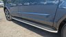 USED 2021 71 FORD TRANSIT CUSTOM Active L1 H1 Tdci 130 PS SWB 300 With Air Conditioning, Electric Pack, Alloy Wheels, Parking Sensors. Rear Racking, Roof Rack finished in 