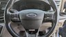 USED 2021 71 FORD TRANSIT CUSTOM Active L1 H1 Tdci 130 PS SWB 300 With Air Conditioning, Electric Pack, Alloy Wheels, Parking Sensors. Rear Racking, Roof Rack finished in 