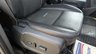USED 2021 71 FORD TRANSIT CUSTOM Active L1 H1 Tdci 130 PS SWB 300 With Air Conditioning, Electric Pack, Alloy Wheels, Parking Sensors. Rear Racking, Roof Rack finished in 