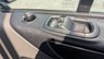 USED 2021 71 FORD TRANSIT CUSTOM Active L1 H1 Tdci 130 PS SWB 300 With Air Conditioning, Electric Pack, Alloy Wheels, Parking Sensors. Rear Racking, Roof Rack finished in 