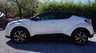 USED 2017 67 TOYOTA C-HR 1.2 VVT-i Dynamic SUV 5dr Petrol Manual Euro 6 (s/s) (115 ps) Rev Camera - Heated F Seats