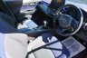 USED 2017 67 TOYOTA C-HR 1.2 VVT-i Dynamic SUV 5dr Petrol Manual Euro 6 (s/s) (115 ps) Rev Camera - Heated F Seats