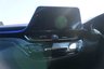 USED 2017 67 TOYOTA C-HR 1.2 VVT-i Dynamic SUV 5dr Petrol Manual Euro 6 (s/s) (115 ps) Rev Camera - Heated F Seats