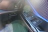 USED 2017 67 TOYOTA C-HR 1.2 VVT-i Dynamic SUV 5dr Petrol Manual Euro 6 (s/s) (115 ps) Rev Camera - Heated F Seats