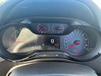 USED 2023 23 VAUXHALL CROSSLAND 1.2 Turbo Design SUV 5dr Petrol Manual Euro 6 (s/s) (110 ps) 1 OWNER FROM NEW* SERVICE HISTORY* REVERSING CAMERA* LANE ASSIST* AUTO START / STOP* TRACTION CONTROL* 6 SPEED* CRUISE CONTROL* AIR CON* BLUETOOTH PHONE AND AUDIO* DAB