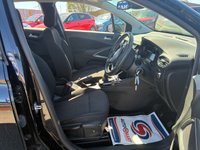 USED 2023 23 VAUXHALL CROSSLAND 1.2 Turbo Design SUV 5dr Petrol Manual Euro 6 (s/s) (110 ps) 1 OWNER FROM NEW* SERVICE HISTORY* REVERSING CAMERA* LANE ASSIST* AUTO START / STOP* TRACTION CONTROL* 6 SPEED* CRUISE CONTROL* AIR CON* BLUETOOTH PHONE AND AUDIO* DAB