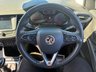 USED 2023 23 VAUXHALL CROSSLAND 1.2 Turbo Design SUV 5dr Petrol Manual Euro 6 (s/s) (110 ps) 1 OWNER FROM NEW* SERVICE HISTORY* REVERSING CAMERA* LANE ASSIST* AUTO START / STOP* TRACTION CONTROL* 6 SPEED* CRUISE CONTROL* AIR CON* BLUETOOTH PHONE AND AUDIO* DAB