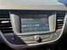 USED 2023 23 VAUXHALL CROSSLAND 1.2 Turbo Design SUV 5dr Petrol Manual Euro 6 (s/s) (110 ps) 1 OWNER FROM NEW* SERVICE HISTORY* REVERSING CAMERA* LANE ASSIST* AUTO START / STOP* TRACTION CONTROL* 6 SPEED* CRUISE CONTROL* AIR CON* BLUETOOTH PHONE AND AUDIO* DAB