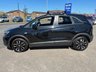 USED 2023 23 VAUXHALL CROSSLAND 1.2 Turbo Design SUV 5dr Petrol Manual Euro 6 (s/s) (110 ps) 1 OWNER FROM NEW* SERVICE HISTORY* REVERSING CAMERA* LANE ASSIST* AUTO START / STOP* TRACTION CONTROL* 6 SPEED* CRUISE CONTROL* AIR CON* BLUETOOTH PHONE AND AUDIO* DAB