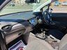 USED 2023 23 VAUXHALL CROSSLAND 1.2 Turbo Design SUV 5dr Petrol Manual Euro 6 (s/s) (110 ps) 1 OWNER FROM NEW* SERVICE HISTORY* REVERSING CAMERA* LANE ASSIST* AUTO START / STOP* TRACTION CONTROL* 6 SPEED* CRUISE CONTROL* AIR CON* BLUETOOTH PHONE AND AUDIO* DAB