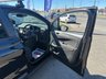 USED 2023 23 VAUXHALL CROSSLAND 1.2 Turbo Design SUV 5dr Petrol Manual Euro 6 (s/s) (110 ps) 1 OWNER FROM NEW* SERVICE HISTORY* REVERSING CAMERA* LANE ASSIST* AUTO START / STOP* TRACTION CONTROL* 6 SPEED* CRUISE CONTROL* AIR CON* BLUETOOTH PHONE AND AUDIO* DAB