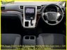 USED 2026 TOYOTA VELLFIRE 2.4Z, Auto, 7 Seats, 53K Miles, +53K+2 Power Doors+DVD+Rear Monitor+