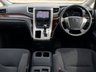 USED 2026 TOYOTA VELLFIRE 2.4Z, Auto, 7 Seats, 53K Miles, +53K+2 Power Doors+DVD+Rear Monitor+