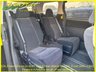USED 2026 TOYOTA VELLFIRE 2.4Z, Auto, 7 Seats, 53K Miles, +53K+2 Power Doors+DVD+Rear Monitor+