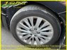 USED 2026 TOYOTA VELLFIRE 2.4Z, Auto, 7 Seats, 53K Miles, +53K+2 Power Doors+DVD+Rear Monitor+