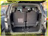 USED 2026 TOYOTA VELLFIRE 2.4Z, Auto, 7 Seats, 53K Miles, +53K+2 Power Doors+DVD+Rear Monitor+