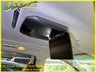 USED 2026 TOYOTA VELLFIRE 2.4Z, Auto, 7 Seats, 53K Miles, +53K+2 Power Doors+DVD+Rear Monitor+