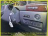 USED 2026 TOYOTA VELLFIRE 2.4Z, Auto, 7 Seats, 53K Miles, +53K+2 Power Doors+DVD+Rear Monitor+