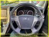 USED 2026 TOYOTA VELLFIRE 2.4Z, Auto, 7 Seats, 53K Miles, +53K+2 Power Doors+DVD+Rear Monitor+
